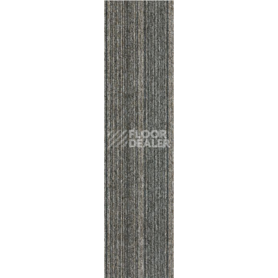 Ковровая плитка Interface Employ Dimensions 4271002 Surface фото 1 | FLOORDEALER